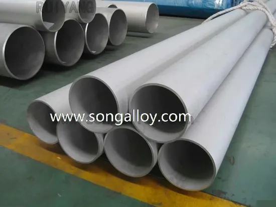 2-1500mm Aluminium Tubing Aluminum Rectangular /Round/Square Tubing