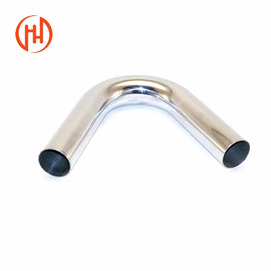 7005 7075 3.5 Inch 4 Inch Aircraft Extruded Lightweight Aluminum Rectangular Square Round Tubing Price
