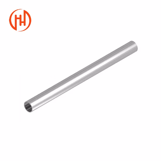 7005 7075 3.5 Inch 4 Inch Aircraft Extruded Lightweight Aluminum Rectangular Square Round Tubing Price