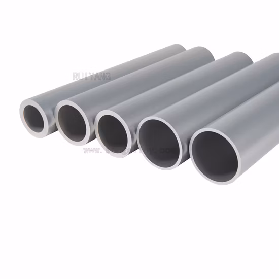 2-1500mm Aluminium Tubing Aluminum Rectangular /Round/Square Tubing