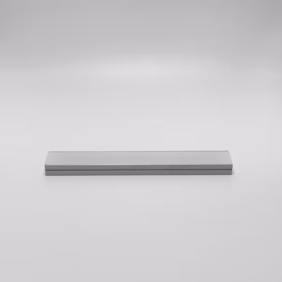 LED Pxg-1616 16*16mm LED Aluminum Profile for Linear Light