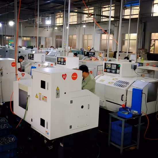 Stainless Steel 205 Capillary Tubing 1/4" Od Supplier in China