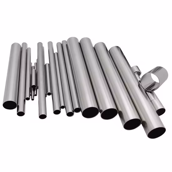 Aluminum Square Rectangular Tube Pipe/Aluminium Alloy 6000 T5 T6 H112 Square Rectangular Pipe Tube/Anodizing Aluminium Tube Rectangular Tubing