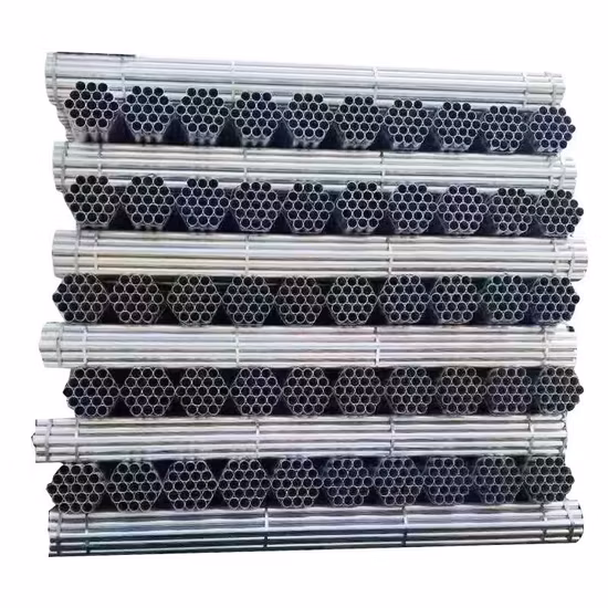 Good Price 1.5mm 19mm Titanium Pipe Tubing