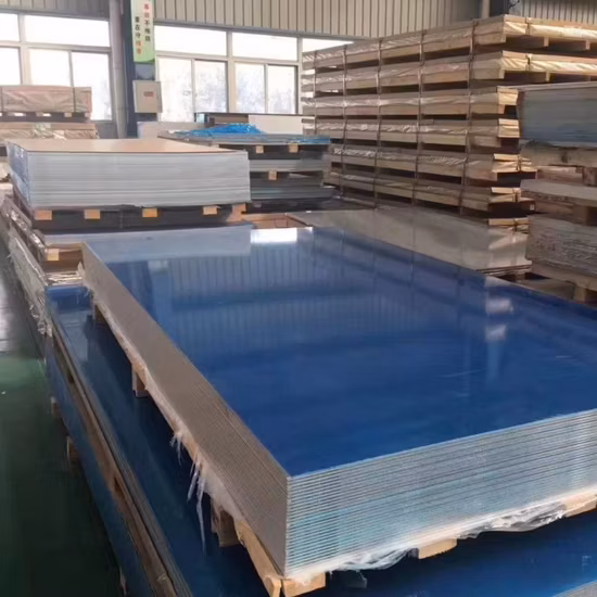 10 12mm Structural 5083 H111 Aluminium Square Tubing Price Per Foot 1 Inch Black Square Stock Connecting 8 Foot Aluminum Square Tubing
