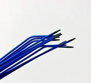 Manufacture Gr9 Grade 9 Titanium Pipe Titanium Exhaust/Intake Tubing Price