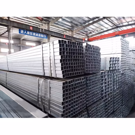 7005 7075 3.5 Inch 4 Inch Aircraft Extruded Lightweight Aluminum Rectangular Square Round Tubing Price