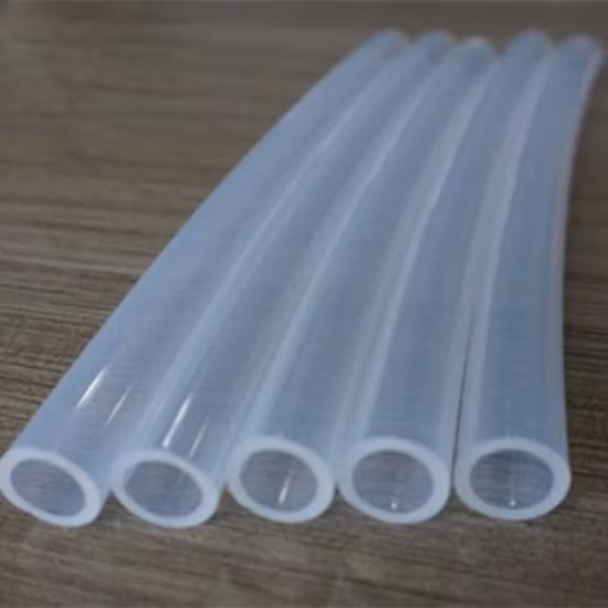 Hot Selling 6000 Series 6061 7005 7075 T6 Anodizing Aluminium Tube Rectangular Tubing