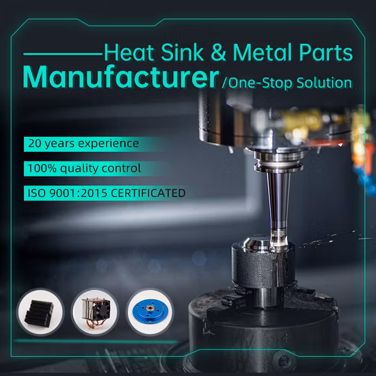 Shenzhen Custom Aluminum Threaded Tube Parts Manufacturing CNC Machined Solid Billet Aluminum Shell Housing Tube for Electronics Consumer